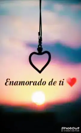 #nuestroamoresfuerte💪👩‍❤️‍👨😍 #laamosinceramente💖@Star Tey D.J🔥💫 