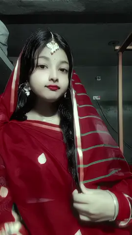 তোর বাপে আর আমার বাপে না থাকলে ও রাজি ল বিয়ার কামটা,,,,😎🫣🫣🤭🤭😜#fyyyyyyyyyyyyyyyy #fyp #foryou #unfrezzmyaccount #tiktoktainment 