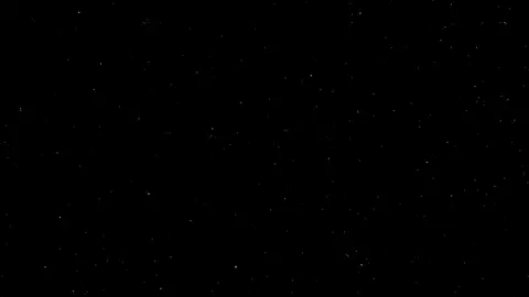 الله علي جمالك يا سلطان ❤️‍🩹 الشيخ مصطفى اسماعيل| سورة التوبة #سورة_التوبة #قران #قران_كريم #الشيخ_مصطفي_اسماعيل #quran_alkarim #quran 