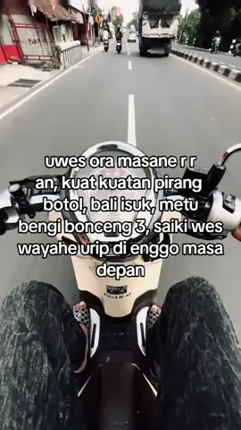 Itu bisa diputar kembali, tetapi tidak bisa diulang😀