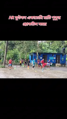 #💝💞🥰😘😇😍💫😇💓💥🤩😘💫😇💫😍💫💥🤩😘 @⚽গোলকিপার রনি ⚽ @🍒🎀𓆩ᏼᴀᏼ𝚄𓆪፝֟፝֟  🎀🍒 @Islamic video 