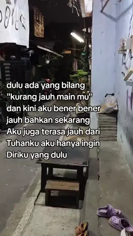 ig:dingxyz123