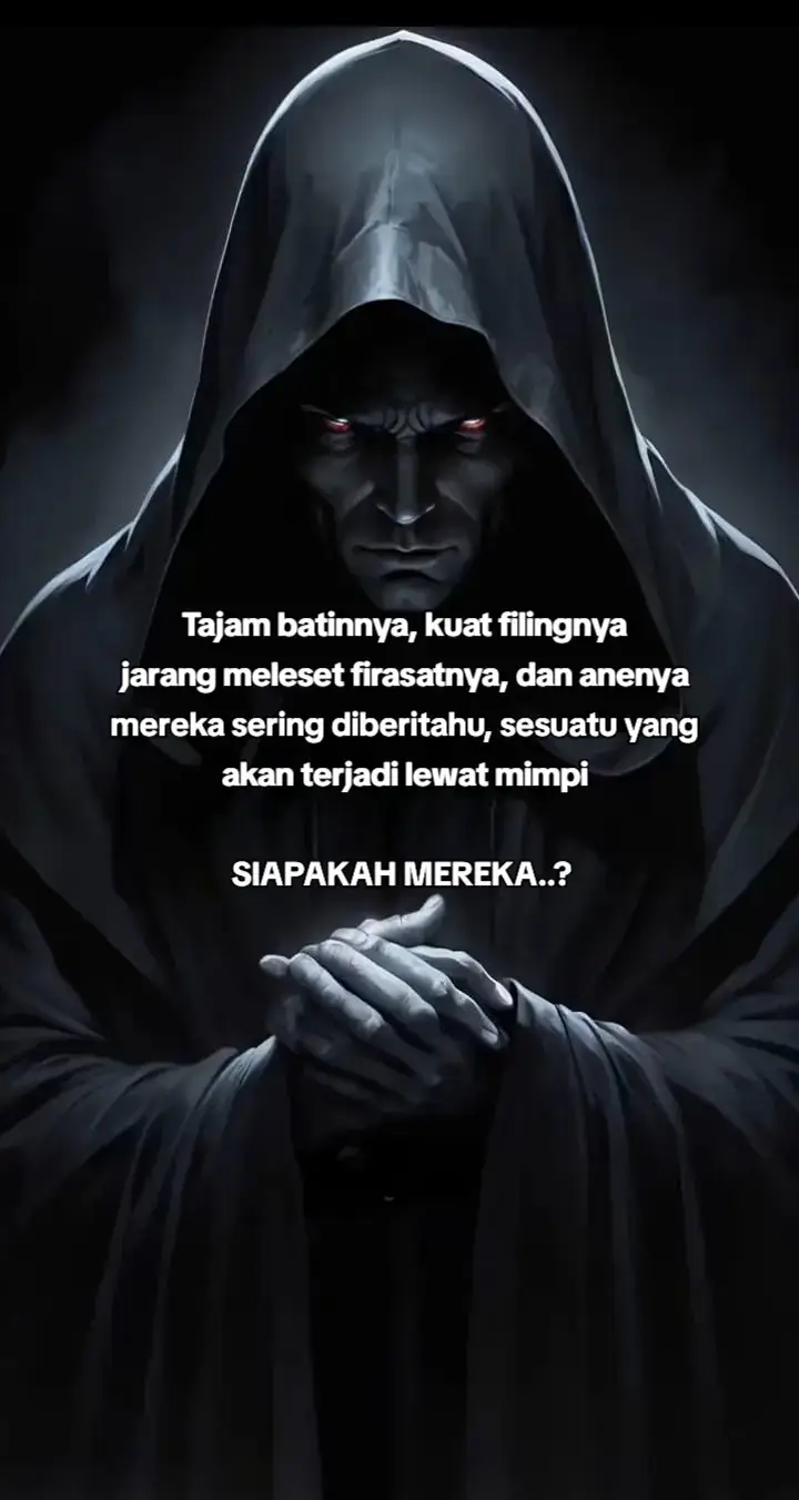 #foryoupage #laporketua #fyp #story 