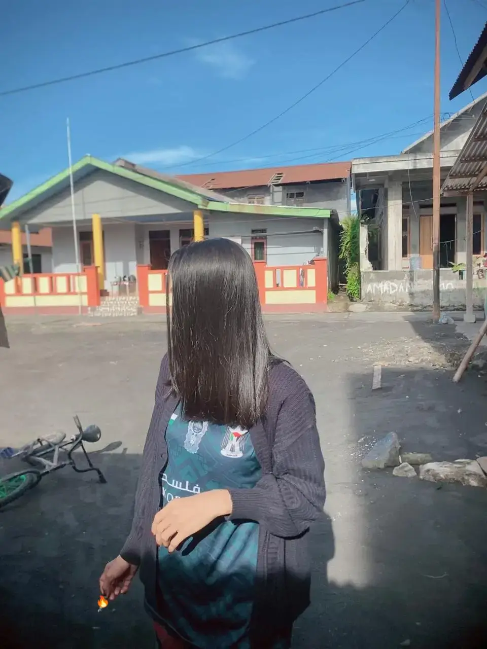#fypシ゚ #tobelohalmaherautara 