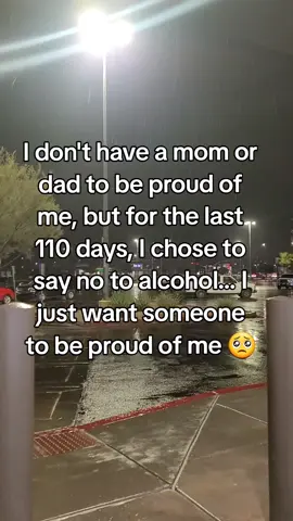 #sobriety #sobertok #fyp #soberlife #addiction 