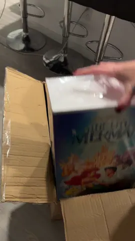 Disney VHS blankets from Sam’s club #vhs #disney #disneygirl #disneyclassic 