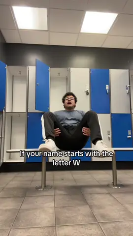 Name 👹 #music #fy #viral #tiktok 