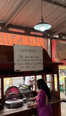 ra sengah”🖐🏻