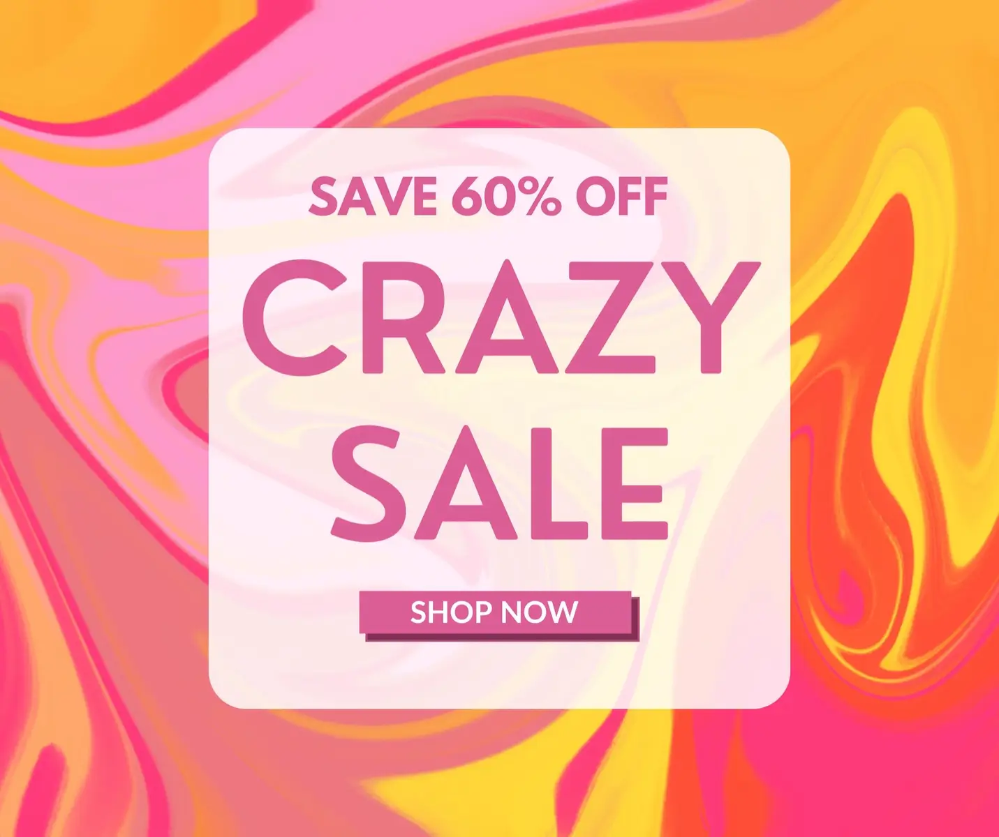 Not me scrolling through my DMs and seeing so many of you asking if the 60% off was really ending tonight 👀. Honestly, you convinced me. I didn’t plan this at all, but I decided to let the crazy continue for the weekend. If you missed out or were still thinking about it, now’s your chance but when Sunday night hits, that’s officially it. I promise 😬 Save 60% off your Stir of Beauty faves: kawaii stationery lucky scoops, purses, wallets, and tarnish-resistant jewelry  no code needed 🛍💖.