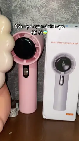 #xh