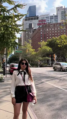 #chuckbass #gossipgirlhere #newyork #hotelempire #newyorker 