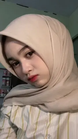 lagu opo kiii😭 