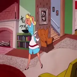 #ClassicCartoons #Cartoons #ClassicCartoon #ClassicCartoonTVShows #ClassicTVCartoons      