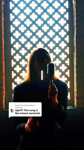 Replying to @martialscholar also this song is approaching 2k uses so it would maybe be so cool if you used it  #newmusic #musictok #bandsoftiktok #poprock #panicatthedisco 