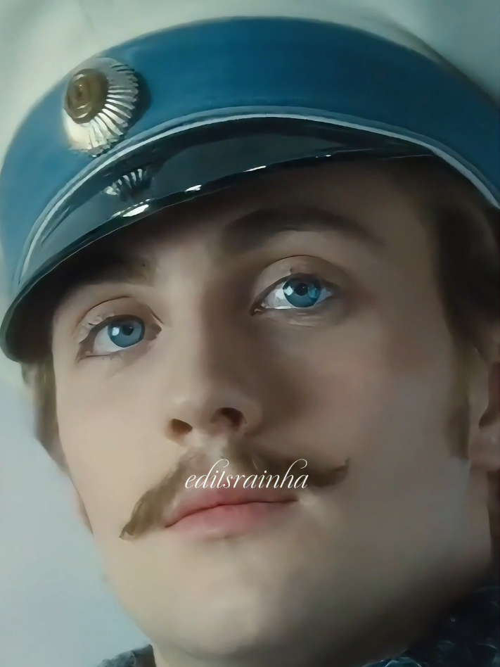 FILME : ANNA KARENINA ✨  LINK NA BIOOOO ✨  . . . . . #annakarenina #annakareninavronsky #annakareninaedit #foryou #edits 