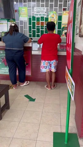 Tubos muna ng alahas,. Salamat sa ng benta ng papel de ahensya calamba laguna #goldbuyers #18ksaudigoldpawnable💯 #papeldeahensya #saudigold 