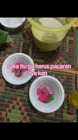 #fyppppppppppppppppppppppp kata kata teman teman🗿