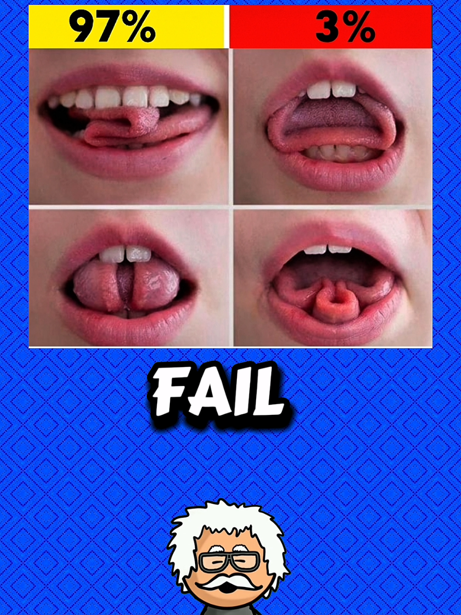 quiz challenge #quiz #quizchallenge #quiztime 