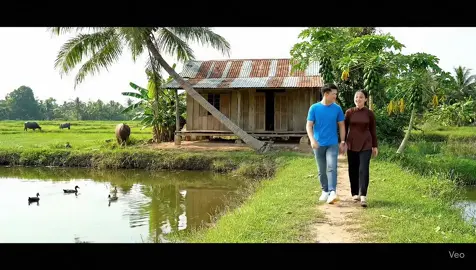 Càng làm càng thấy khoẻ là đang làm gì🤩