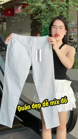 Quần Dài KaKi Nam Có Co Giãn, Mặc Trẻ Trung Siêu Dễ Mix Đồ#phuonghon100 #quankakinam #quankakinamdep #quandainam #quannam 