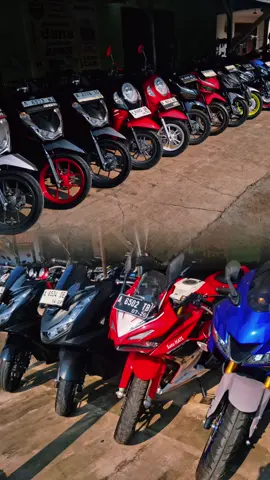 ready stok langsung gas aja hubungi 081219690145 #CapCut  #mokas  #motorbekas 