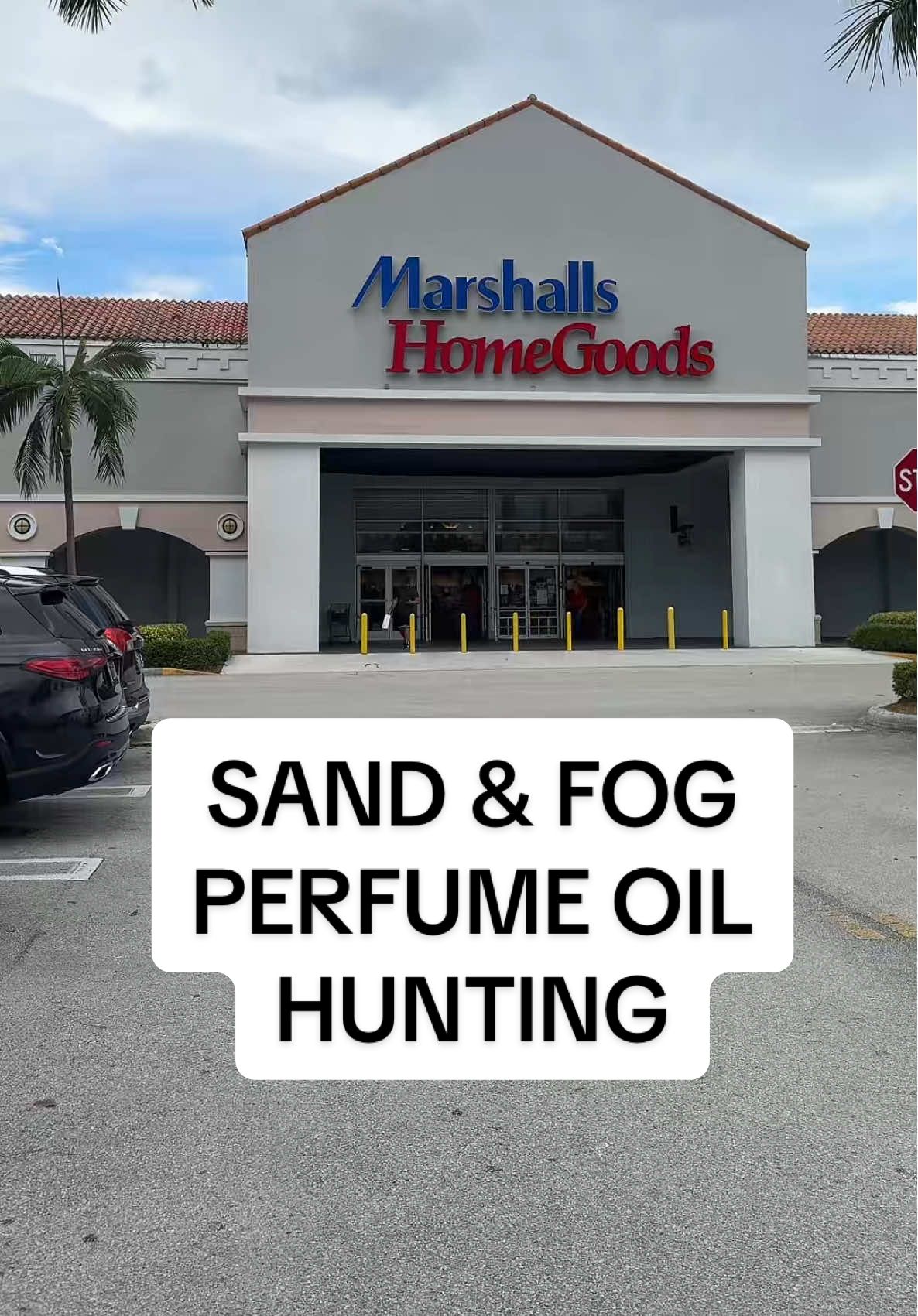 @Marshalls @HomeGoods @SAND + FOG #marshalls #homegoods #sandandfog #marshallsfinds #homegoodsfinds 