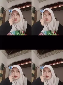 lebur pakulinh 🤫#fyppppppppppppppppppppppp #trend 