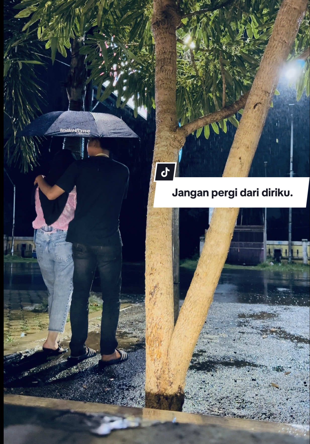 👫🏻🫂 #fyp #couplestiktok #trendbucin #kontenbucin #drelin_ 