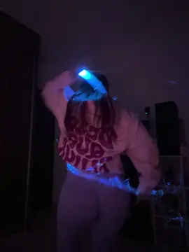 Este audio es mío 
