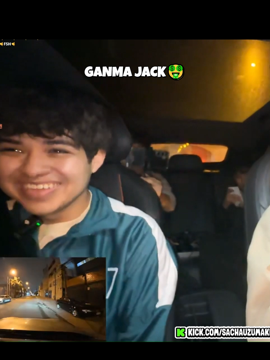 ganma jack🗿#sachauzumaki#sachauzumakiclips#kick#viraltiktok#humor#sano#fyp#stremers#paratiiiiiiiiiiiiiiiiiiiiiiiiiiiiiii#amigos#chow#top#viralllllll#jajaja#streaming#viralvideos#kickperú#humortiktok#perú🇵🇪#a