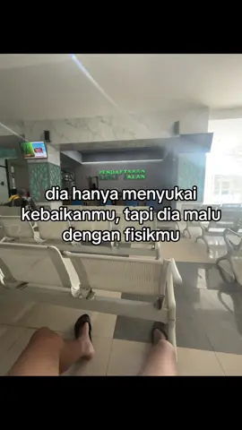 #4u 