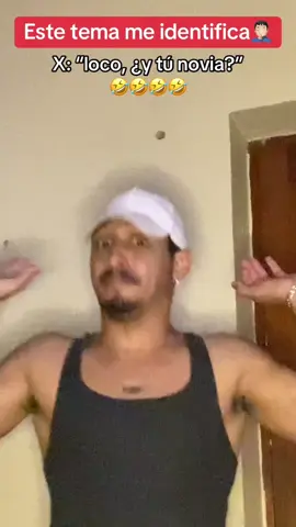 🤣🤣🤣🤣🤦🏻‍♂️ #parati #paratiiiiiiiiiiiiiiiiiiiiiiiiiiiiiii #videoviralitiktok #actuacion #humortiktok 