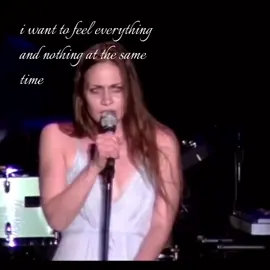 i made this so long ago and i still feel the same  #toriamos #bjork #fionaapple 