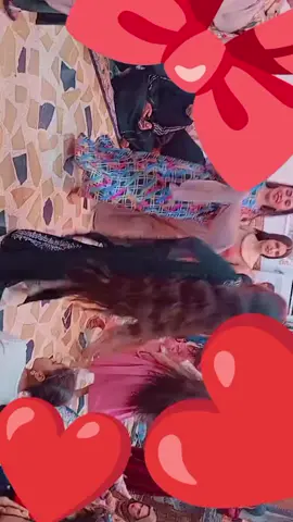 #ربيعه_ديار_شمر_العراق_اكسبلور 💃💃
