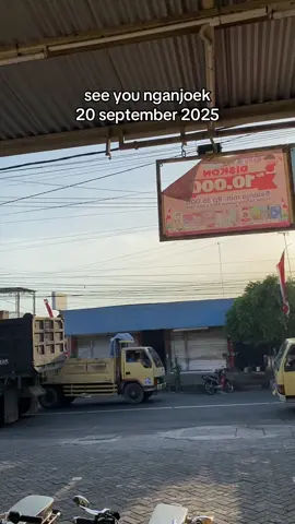 kota Cb calling ☝🏻 #fypシ #cb125se #cbbekicotnganjuk #cbnganjuk #cbnganjukbersatu 