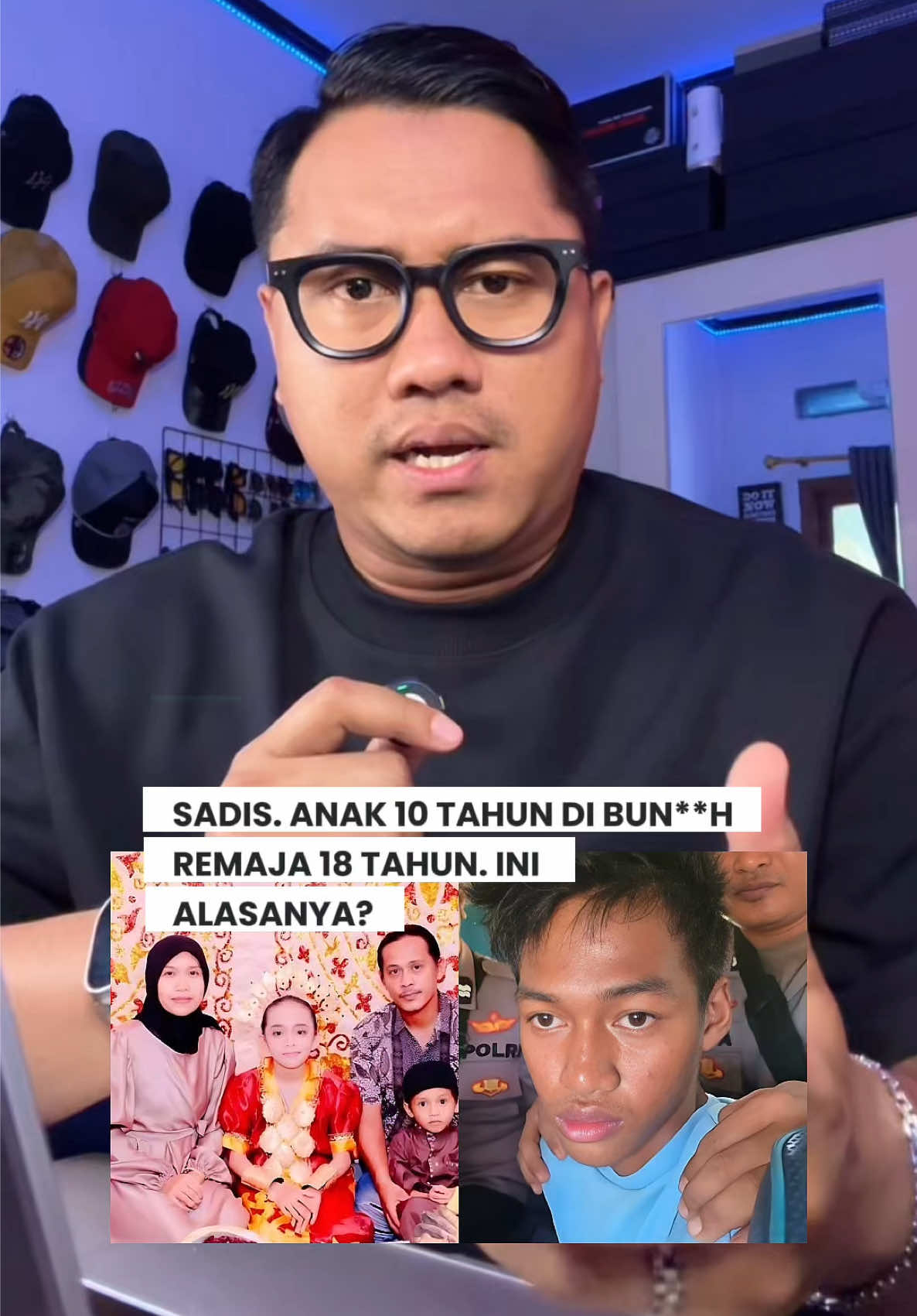 TURUT BERDUKA CITA 🙏 🥹 #kolaka #beritaviral #beritaterkini #anakanak #kasusviral 