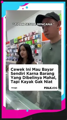 #kumpulanvidioartisviral#videolucu #ketawangakak #lucu #funny #misteri #komedi #takut #masukberanda #viral #fyp #tiktokfyp #tiktokviral #trendingtiktok #trending #semuaorang #pengikut #horror #misteri #serem #penampakan #hewananeh #artist   #artisviral #berita #beritaviral  #beritaterkini  #inspiration       #education  #edukasi #viraltiktok #fypシ゚  #viralシalシ#followers#highlightsシ゚    