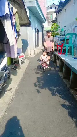 ajak nakdis keliling dulu sebelum ke pasar #fypppppppppppppp #beranda #fyp #lmusikviral 
