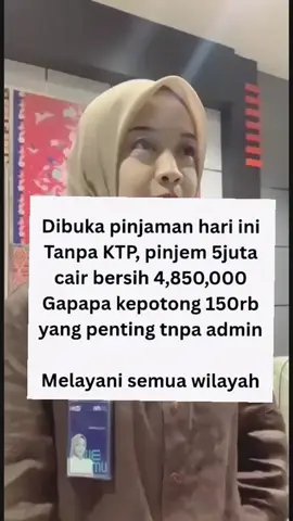 #fyp #trending #koprasi #berandatiktok #2025 