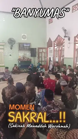 #fyp #fypage #viral #momensakral #fyppppppppppppppppppppppppppppppppppppシ🦋 