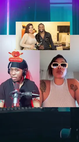 #tiktoklive #livehighlights 