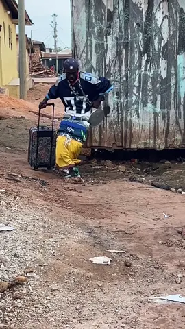 Guys please subscribe on YouTube : VillageDripGod 