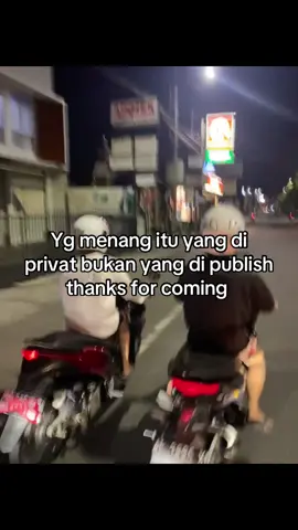 #fypage #variomodifikasi #4u #r17style🇹🇭🇮🇩 