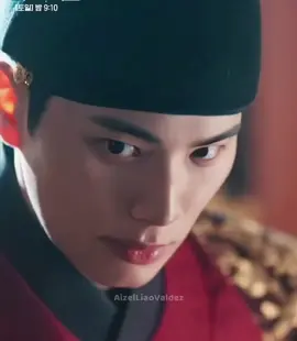 *You and royal chief cook* Hindi mo maalala ha...Ayan ipapaalala sa'yo ni Songjae!😘💋😂🤣 Disclaimer : (Please note that the subtitles provided are translations and may not be entirely accurate. Viewer discretion is advised.) #BonAppetitYourMajesty #LeeChaeMin #Yoona #BonAppetitYourMajestyEp5