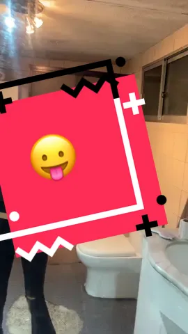 Yo igual quería 🥲#viral #paratii #fyp #xybca 