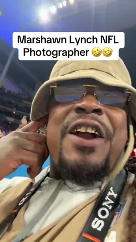 Never change 😅 #NFL #Football #Sports #Chiefs #Eagles