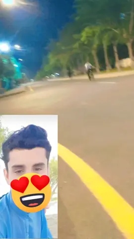 #creatorsearchinsights #pubgmobile #onemillionaudition @Roheed Gul @💗 شریف گل آرمانی 💗 @Umar @jani jan @❤️‍🩹حسن پرست ❤️‍🩹 @Malik Shahzad Janjua @🍁🍁꧁🥀ᎯℋᎯℳⅅ Ꭿℒℐ• ᴮᴬᴰʙᴏʏツ🍁🍁 @Shaukat Ullah Khan @Kaleem 