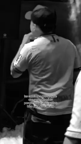 #ckan #cancha98 #mcdavo #fyp #videoviral #paratii #crzgf #xyzbca #viral #fypppppppppppppppppppppp #paratiiiiiiiiiiiiiiiiiiiiiiiiiiiiiii 