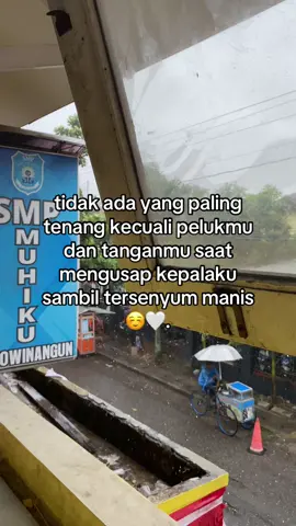 ☺️#fyp#fyppppppppppppppppppppppp#lewatberanda#lewatberandafyp#lewatberandamu#xybca#abcxyz#4u#4upage#moots?#quotes#story#storywa#katakatabucin 