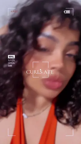 CURLS ATE 😮‍💨 #hairtrasnformation  #fyp  #curlyhairjourney  #curlyhairrecovery  #curlyhaircheck  #naturalcurls  #viral  #curlyhair  #momlife 